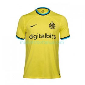 Maillot/Tenue Inter Milan Troisieme 2022/2023